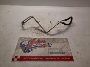 Begagnade Vattenrör Skoda Fabia III Combi (NJ5) 1.2 TSI 16V Greentech Pris på förfrågan erbjuds av Autodemontage Joko B.V.