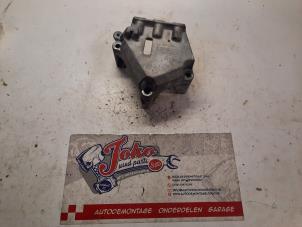 Begagnade Motorfäste Chevrolet Aveo (300) 1.2 16V Pris på förfrågan erbjuds av Autodemontage Joko B.V.