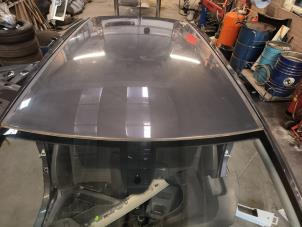 Begagnade Tak Opel Corsa D 1.2 16V Pris på förfrågan erbjuds av Autodemontage Joko B.V.