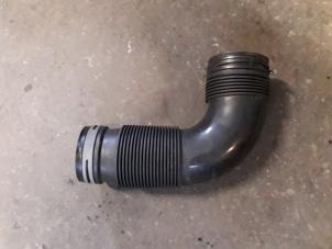 Begagnade Luftintagsslang Volkswagen Passat Variant (3C5) 1.4 TSI 16V EcoFuel Pris på förfrågan erbjuds av Autodemontage Joko B.V.