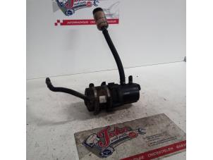 Begagnade Servostyrningspump Citroen Saxo 1.1i X,SX Pris på förfrågan erbjuds av Autodemontage Joko B.V.