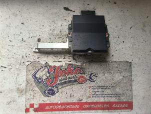 Begagnade Gasolmodul Chevrolet Spark (M300) 1.0 16V Pris på förfrågan erbjuds av Autodemontage Joko B.V.