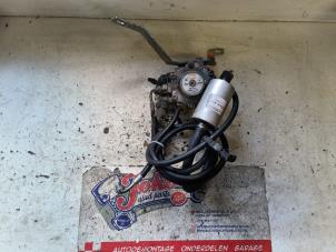 Begagnade Gasolförångare Chevrolet Spark (M300) 1.0 16V Pris på förfrågan erbjuds av Autodemontage Joko B.V.