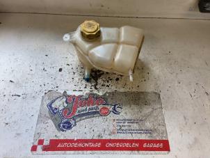 Gebruikte Expansievat Mazda 2 (NB/NC/ND/NE) 1.4 16V Prijs op aanvraag aangeboden door Autodemontage Joko B.V.