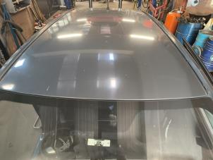 Gebruikte Dak Mitsubishi Colt (Z2/Z3) 1.3 16V Prijs op aanvraag aangeboden door Autodemontage Joko B.V.