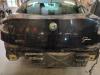 Achterklep van een Alfa Romeo GT (937) 2.0 JTS 16V 2007