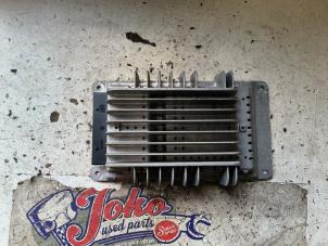 Begagnade Radioförstärkare Alfa Romeo GT (937) 2.0 JTS 16V Pris på förfrågan erbjuds av Autodemontage Joko B.V.