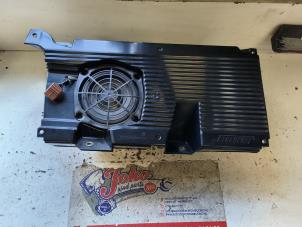 Begagnade Bashögtalare Alfa Romeo GT (937) 2.0 JTS 16V Pris på förfrågan erbjuds av Autodemontage Joko B.V.