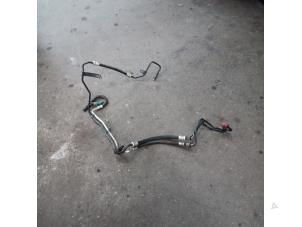 Begagnade Servostyrningsledning Citroen Xsara Picasso (CH) 1.8 16V Pris på förfrågan erbjuds av Autodemontage Joko B.V.