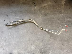 Używane Przewód wspomagania kierownicy Volvo V50 (MW) 1.6 D 16V Cena na żądanie oferowane przez Autodemontage Joko B.V.