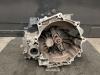 Versnellingsbak van een Volkswagen Polo VI (AW1), 2017 1.0 MPi 12V, Hatchback, 4Dr, Benzine, 999cc, 48kW (65pk), FWD, CHYC; DFNB, 2017-08 / 2020-02 2018