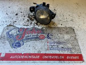 Begagnade Spotlight, vänster Renault Clio III (BR/CR) 1.5 dCi FAP Pris på förfrågan erbjuds av Autodemontage Joko B.V.