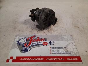 Begagnade Dynamo Citroen Xantia (X1/2) 1.8i X,SX,Harmonie,Sensation 16V Pris på förfrågan erbjuds av Autodemontage Joko B.V.