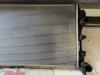 Radiateur van een Seat Ibiza IV SC (6J1) 1.4 TSI 16V Cupra 2012