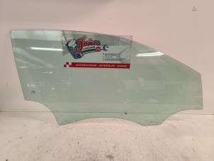 Gebruikte Portierruit 2Deurs rechts Seat Ibiza IV SC (6J1) 1.4 TSI 16V Cupra Prijs op aanvraag aangeboden door Autodemontage Joko B.V.