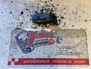 Begagnade Rattmonterad radiostyrning Seat Ibiza IV SC (6J1) 1.4 TSI 16V Cupra Pris på förfrågan erbjuds av Autodemontage Joko B.V.