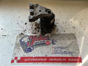 Begagnade Motorfäste Seat Ibiza IV SC (6J1) 1.4 TSI 16V Cupra Pris på förfrågan erbjuds av Autodemontage Joko B.V.