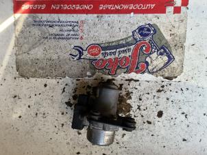 Gebruikte Vacuumpomp (Benzine) Seat Ibiza IV SC (6J1) 1.4 TSI 16V Cupra Prijs op aanvraag aangeboden door Autodemontage Joko B.V.