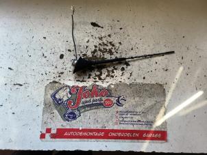 Begagnade Antenn Seat Ibiza IV SC (6J1) 1.4 TSI 16V Cupra Pris på förfrågan erbjuds av Autodemontage Joko B.V.