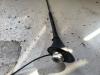 Antenn från en Seat Ibiza IV SC (6J1) 1.4 TSI 16V Cupra 2012