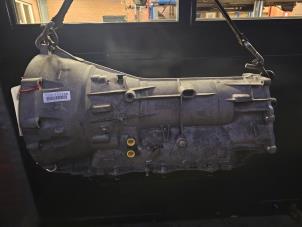 Begagnade Växellåda BMW X3 (F25) xDrive20d 16V Pris på förfrågan erbjuds av Autodemontage Joko B.V.