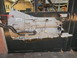 Begagnade Växellåda BMW X1 (E84) sDrive 18d 2.0 16V Pris på förfrågan erbjuds av Autodemontage Joko B.V.