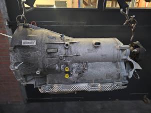 Begagnade Växellåda BMW 1 serie (F21) 116i 1.6 16V Pris på förfrågan erbjuds av Autodemontage Joko B.V.