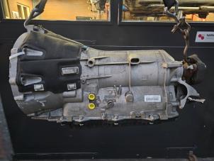 Begagnade Växellåda BMW 3 serie Gran Turismo (F34) 320d 2.0 16V Pris på förfrågan erbjuds av Autodemontage Joko B.V.