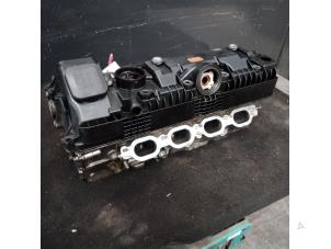 Używane Glowica cylindra BMW X5 (E53) 4.4i V8 32V Cena na żądanie oferowane przez Autodemontage Joko B.V.