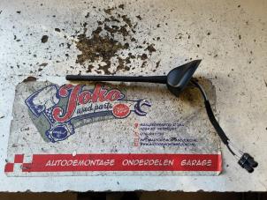 Begagnade Antenn Ford Fiesta 7 1.1 Ti-VCT 12V 85 Pris på förfrågan erbjuds av Autodemontage Joko B.V.