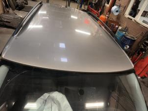 Używane Dach Skoda Fabia II Combi 1.2 TDI 12V Greenline Cena na żądanie oferowane przez Autodemontage Joko B.V.