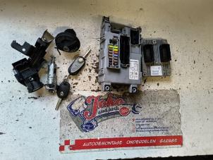 Gebruikte Computer Body Control Alfa Romeo MiTo (955) 1.4 Prijs op aanvraag aangeboden door Autodemontage Joko B.V.