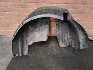 Gebruikte Wielkuip Alfa Romeo MiTo (955) 1.4 Prijs op aanvraag aangeboden door Autodemontage Joko B.V.