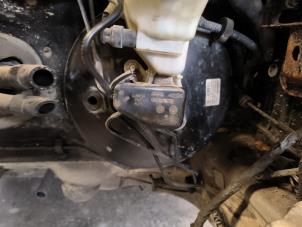 Begagnade Bromsservo Alfa Romeo MiTo (955) 1.4 Pris på förfrågan erbjuds av Autodemontage Joko B.V.