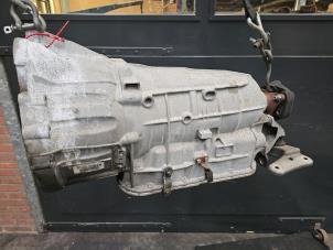 Gebruikte Automaatbak BMW 3 serie (E92) 325i 24V Prijs op aanvraag aangeboden door Autodemontage Joko B.V.