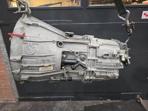 Begagnade Växellåda BMW X3 (F25) sDrive18d 16V Pris på förfrågan erbjuds av Autodemontage Joko B.V.