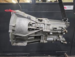 Begagnade Växellåda BMW 1 serie (F20) 116i 1.6 16V Pris på förfrågan erbjuds av Autodemontage Joko B.V.