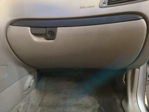 Gebruikte Dashboardkastje Volvo S60 I (RS/HV) 2.4 20V 170 Prijs op aanvraag aangeboden door Autodemontage Joko B.V.