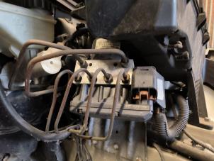 Gebruikte ABS Pomp Volvo S60 I (RS/HV) 2.4 20V 170 Prijs op aanvraag aangeboden door Autodemontage Joko B.V.
