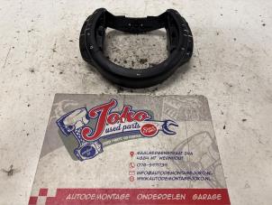 Begagnade Rattmonterad radiostyrning Citroen C4 Grand Picasso (UA) Pris på förfrågan erbjuds av Autodemontage Joko B.V.