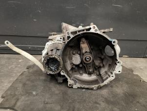 Begagnade Växellåda Volkswagen Golf V (1K1) 1.9 TDI Pris på förfrågan erbjuds av Autodemontage Joko B.V.