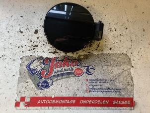 Begagnade Tanklucka Audi A3 Sportback (8PA) 1.2 TFSI Pris på förfrågan erbjuds av Autodemontage Joko B.V.