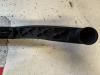 Främre torkararm från en Hyundai H-300 2.5 CRDi 2008