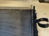 Kylare från en Volvo C30 (EK/MK) 1.6 D 16V 2010