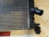 Kylare från en Volvo C30 (EK/MK) 1.6 D 16V 2010
