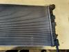 Kylare från en Volvo C30 (EK/MK) 1.6 D 16V 2010