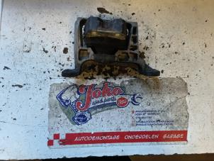 Begagnade Motorfäste Volvo C30 (EK/MK) 1.6 D 16V Pris på förfrågan erbjuds av Autodemontage Joko B.V.