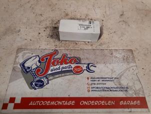 Nieuwe Nokkenas Verstelling Peugeot 207/207+ (WA/WC/WM) 1.6 16V VTRi Prijs € 108,90 Inclusief btw aangeboden door Autodemontage Joko B.V.