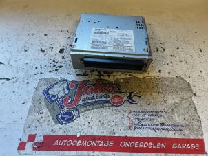 Begagnade CD-spelare Volvo C30 (EK/MK) 1.6 D 16V Pris på förfrågan erbjuds av Autodemontage Joko B.V.