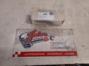 Nya Centrallåsmotor Fiat Ducato (230/231/232) 2.8 D Pris på förfrågan erbjuds av Autodemontage Joko B.V.